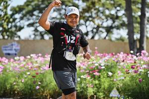 BIB: 
                            <button type="button" onclick="openModal(27802235)" class="btn btn-primary btn-sm float-right btn-popup" data-toggle="modal" data-target=".modal-high-quality">
                        <i class="fas fa-shopping-cart"></i> Add to Cart
                    </button>
                                            <button type="button" onclick="isThisMe(27802235, true)" class="btn btn-success btn-sm float-right btn-popup btn-isme hidden" data-toggle="tooltip" data-placement="bottom" title="นี่คือรูปของคุณใช่ไหม คลิกที่นี่เพื่อเอาเข้าอัลบั้ม">
                        <i class="fas fa-plus"></i> Add to album
                    </button>
                    <button type="button" onclick="isThisMe(27802235, false)" class="btn btn-warning btn-sm float-right btn-popup btn-isnotme hidden">
                        <i class="fas fa-ban"></i> Remove from album
                    </button>